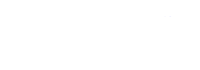 668 duit